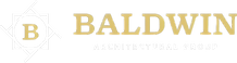The Baldwin Architectural Group