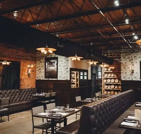 restaurant-architect-atlanta-ga-1032w (1)